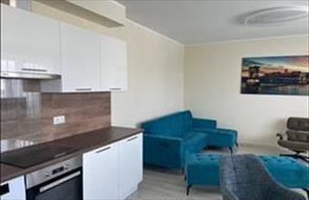 Eladó Budapest XIII. kerületi tégla lakás hirdetés (74614615)