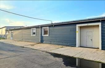 Kiadó Dunaharaszti raktár hirdetés (33677935)