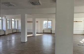 Kiadó Budapest II. kerületi iroda irodaházban hirdetés (53466349)