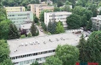 Kiadó Budapest II. kerületi iroda irodaházban hirdetés (93488647)