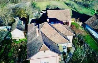 Eladó Szátoki családi ház hirdetés (67869485)