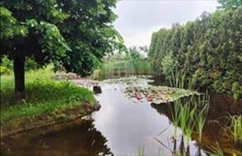 Eladó Érdi családi ház hirdetés (99277593)