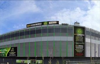 Kiadó Budapest XIII. kerületi iroda irodaházban hirdetés (52183419)