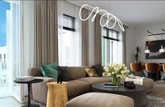 Eladó Budapest XIII. kerületi tégla lakás hirdetés (39513426)