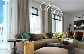 Eladó Budapest XIII. kerületi tégla lakás hirdetés (39513426)