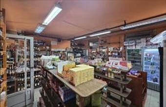 Eladó Budapest II. kerületi egyéb üzlethelyiség hirdetés (23658447)