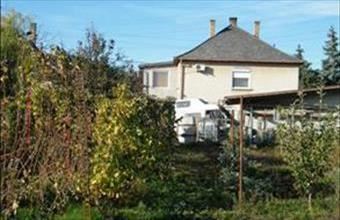 Eladó Érdi családi ház hirdetés (38512321)