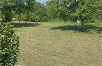 Eladó Békéscsabai egyéb telek hirdetés (85359423)