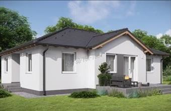 Eladó Szigetszentmiklósi családi ház hirdetés (38754337)