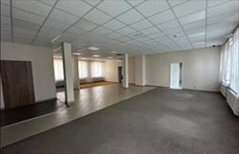 Kiadó Budapest XIII. kerületi iroda irodaházban hirdetés (54788398)