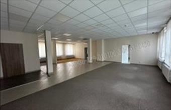 Kiadó Budapest XIII. kerületi iroda irodaházban hirdetés (54788398)