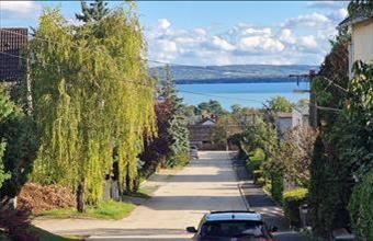 Eladó Révfülöpi egyéb telek hirdetés (78472767)