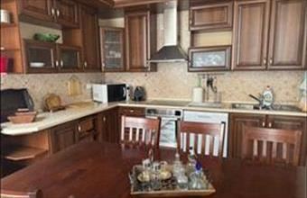 Kiadó Budapest VI. kerületi tégla lakás hirdetés (83471749)