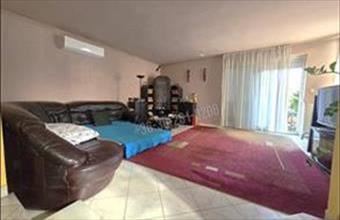 Eladó Budapest XXII. kerületi családi ház hirdetés (74933537)