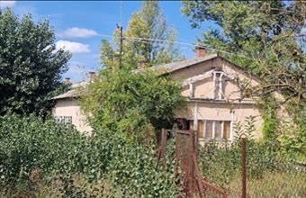 Eladó Délegyházai egyéb ipari ingatlan hirdetés (26442969)