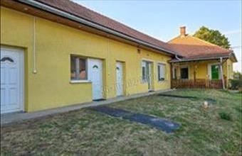 Eladó Bugyi családi ház hirdetés (47239546)