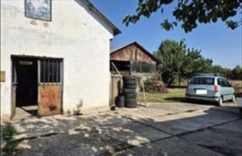 Eladó Halászteleki egyéb ipari ingatlan hirdetés (66359436)