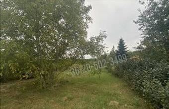 Eladó Hévízgyörki egyéb telek hirdetés (55358929)