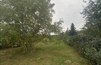 Eladó Hévízgyörki egyéb telek hirdetés (55358929)