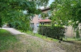 Eladó Budapest XXI. kerületi családi ház hirdetés (15753245)