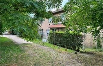 Eladó Budapest XXI. kerületi családi ház hirdetés (15753245)