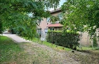 Eladó Budapest XXI. kerületi családi ház hirdetés (15753245)
