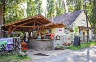 Eladó Dobozi étterem, vendéglő hirdetés (66474928)