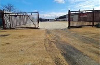 Kiadó Budapest XXI. kerületi egyéb telek hirdetés (77946469)