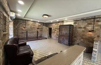 Eladó Békéscsabai étterem, vendéglő hirdetés (74399396)