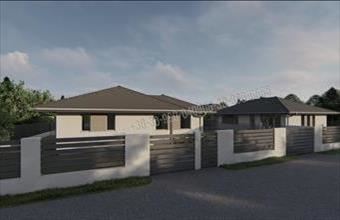 Eladó Taksonyi családi ház hirdetés (23457443)