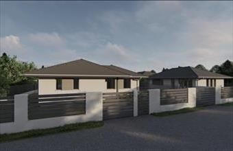 Eladó Taksonyi családi ház hirdetés (23457443)