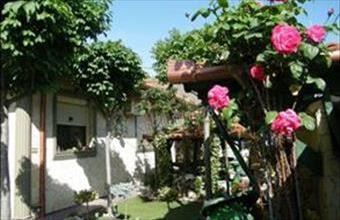 Eladó Budapest XXI. kerületi családi ház hirdetés (57355315)