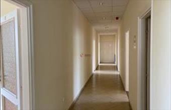 Kiadó Békéscsabai iroda irodaházban hirdetés (87488641)