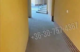 Eladó Gödi egyéb üzlethelyiség hirdetés (19933386) Eladó Gödi egyéb üzlethelyiség hirdetés (19933386)