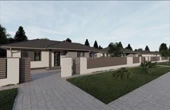 Eladó Szigetbecsei családi ház hirdetés (46252454)