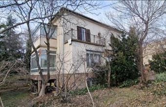 Eladó Budapest XII. kerületi családi ház hirdetés (49233422)
