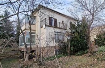 Eladó Budapest XII. kerületi családi ház hirdetés (49233422)