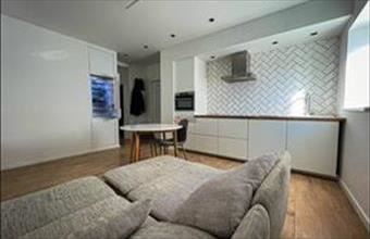 Eladó Soproni családi ház hirdetés (87344596)