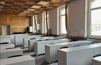 Kiadó Budapest VIII. kerületi iroda irodaházban hirdetés (39277484)