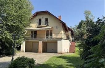 Eladó Dunaharaszti családi ház hirdetés (89867695)