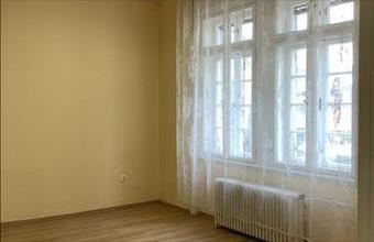 Kiadó Békéscsabai iroda irodaházban hirdetés (36293394)