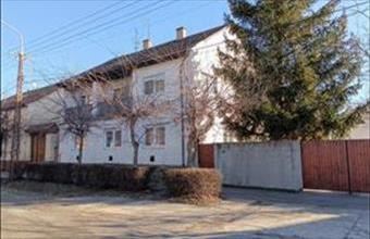 Eladó Ceglédi családi ház hirdetés (74495465)