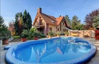 Eladó Balatonalmádi családi ház hirdetés (68375337)