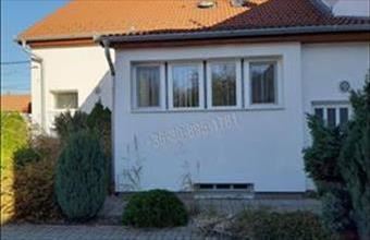 Eladó Budapest XVIII. kerületi családi ház hirdetés (45653273)