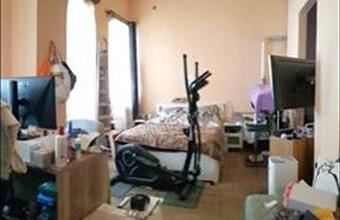 Eladó Budapest I. kerületi tégla lakás hirdetés (74346427)