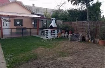 Eladó Budapest XX. kerületi családi ház hirdetés (83363784) Eladó Budapest XX. kerületi családi ház hirdetés (83363784)