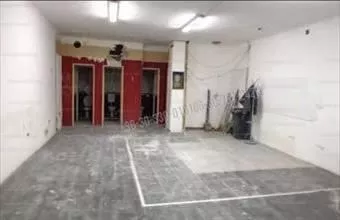 Kiadó Budapest VI. kerületi egyéb üzlethelyiség hirdetés (37559356) Kiadó Budapest VI. kerületi egyéb üzlethelyiség hirdetés (37559356)