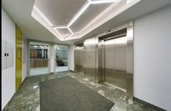 Kiadó Budapest VIII. kerületi iroda irodaházban hirdetés (51994242)