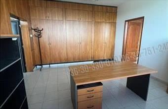 Kiadó Budapest XIX. kerületi iroda irodaházban hirdetés (98877742)