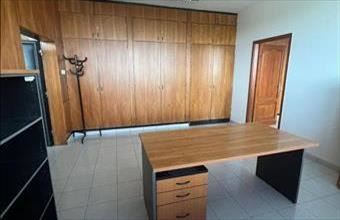 Kiadó Budapest XIX. kerületi iroda irodaházban hirdetés (98877742)